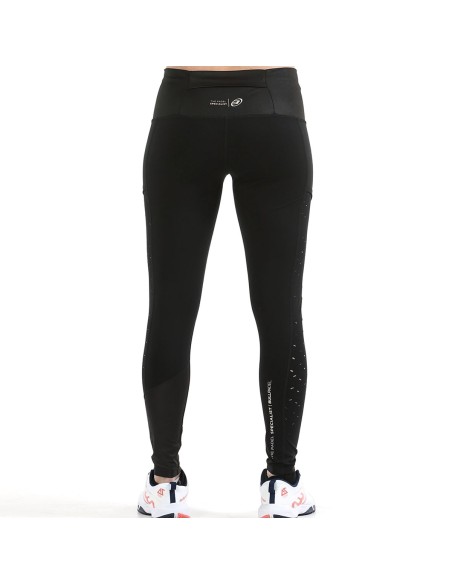 Malla Bullpadel Poeta 005 Ai83005000 Mujer | Ofertas de pádel